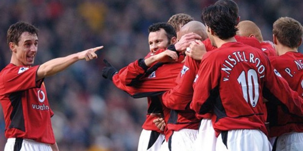 El exjugador inglés que acertó más resultados en Rusia 2018 que ninguna otra persona