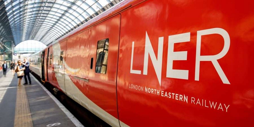 Newcastle United revoluciona los beneficios para sus socios a través del sistema de transporte