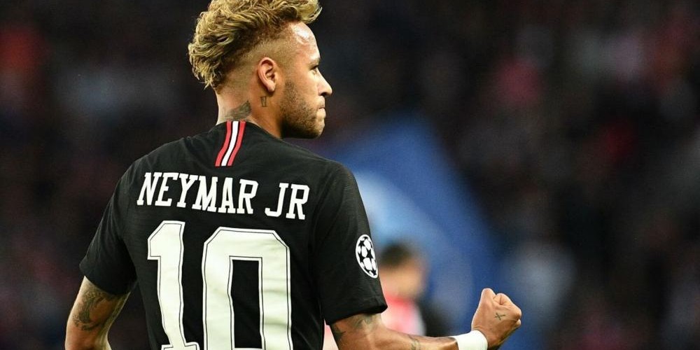 ¿Por qué Neymar está cada vez más cerca del Barcelona?