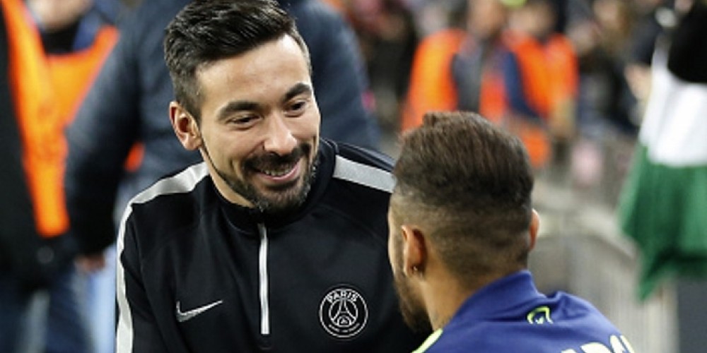 El once ideal de cláusulas de rescisión más altas del fútbol mundial