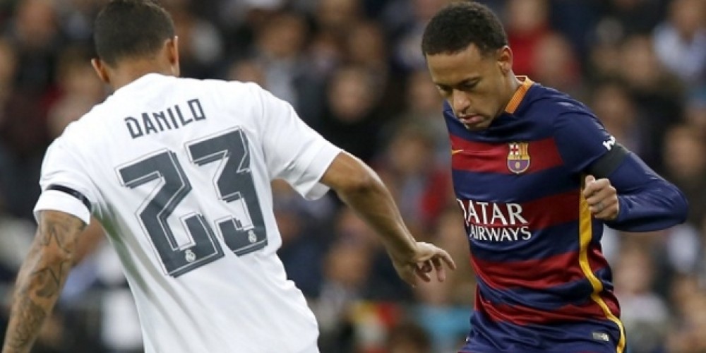 Real Madrid volver&aacute; a ir a la carga por Neymar