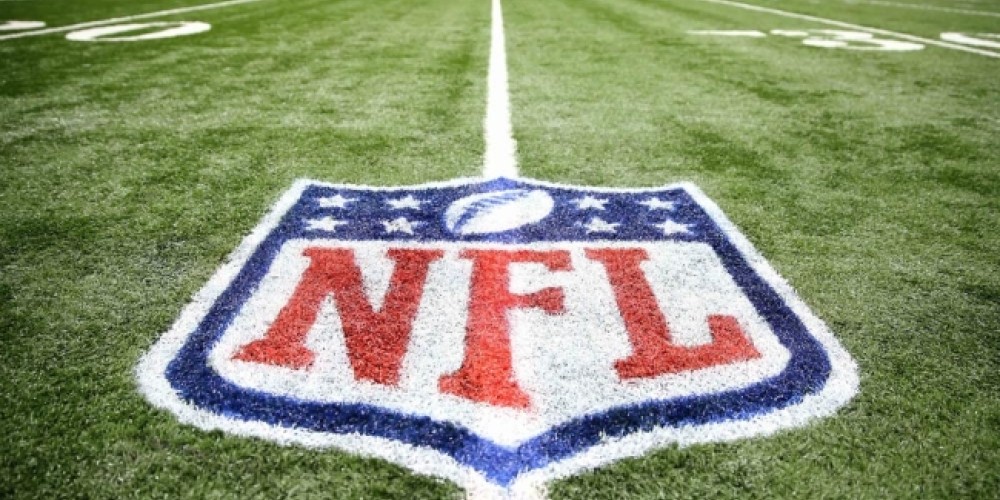 La NFL va por los 14 billones de dólares en el 2017