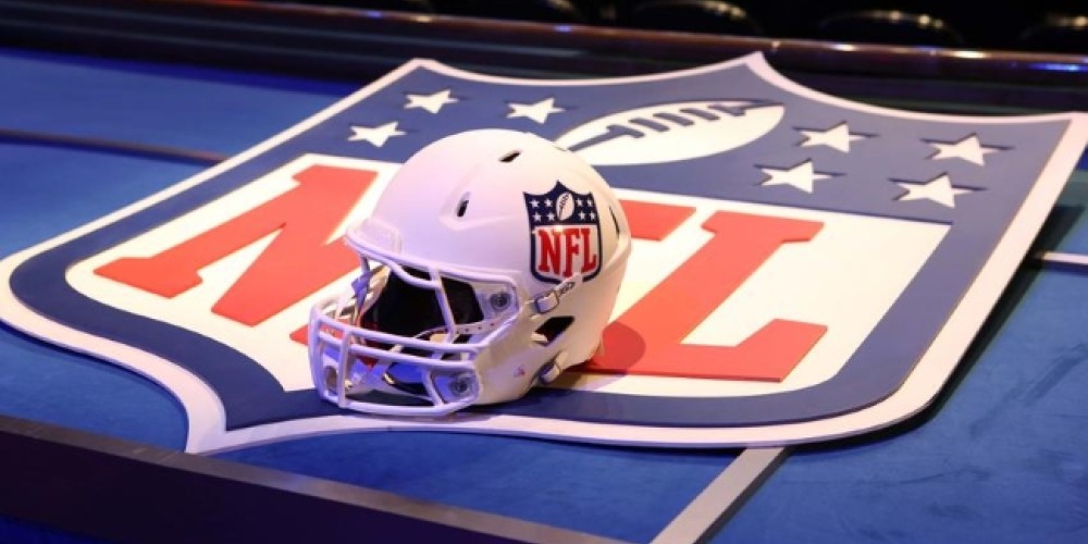 La NFL llega a Asia junto a IMG