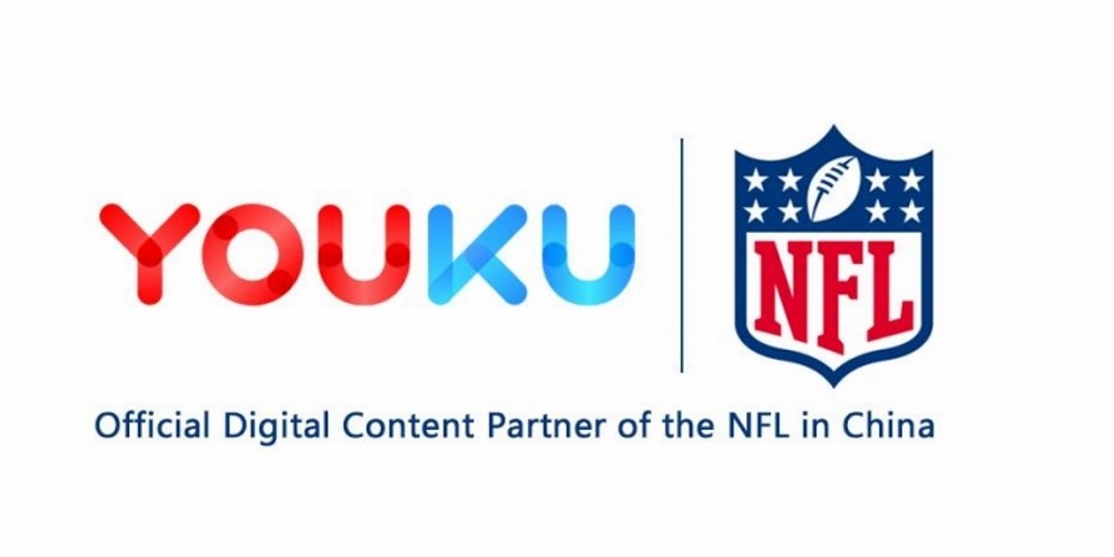 La NFL expande su mercado hasta China y cierra un importante acuerdo