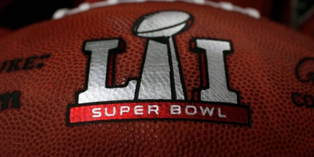 El Super Bowl y el precio de sus entradas cotizadas como las m&aacute;s caras del mundo