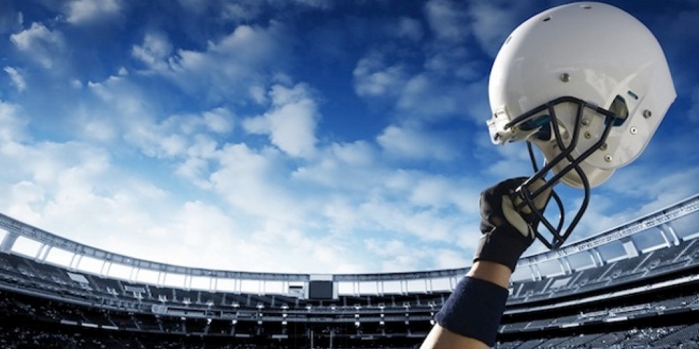 La NFL y Facebook unir&aacute;n fuerzas