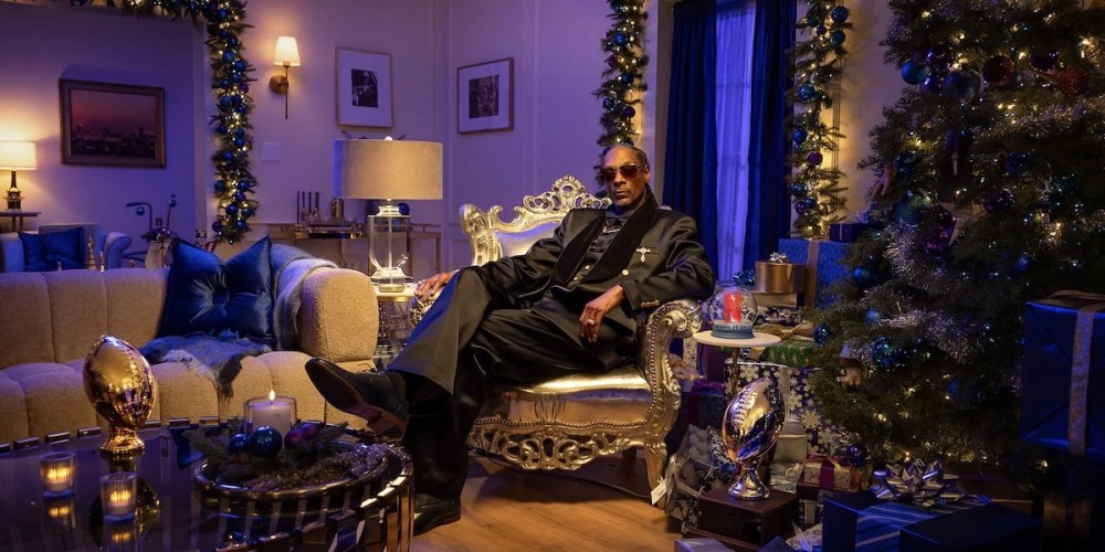 La NFL impulsa a Netflix a su mayor hito de audiencia en streaming