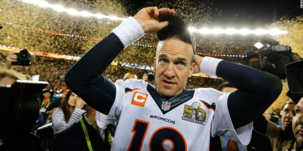 El Super Bowl 2017 busca superar los m&aacute;s de 300 millones por publicidad del a&ntilde;o pasado