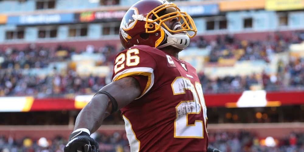 Washington Redskins cambiar&aacute; su nombre y logo por considerarlo racista