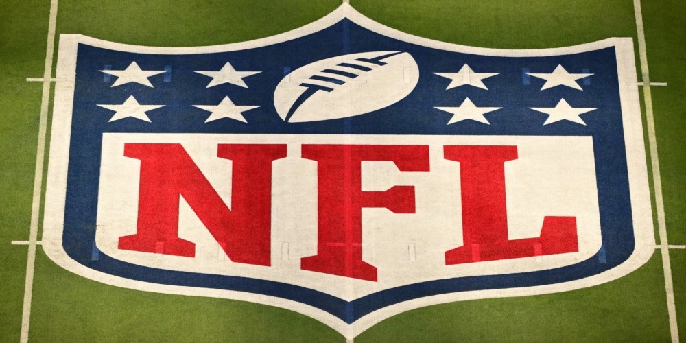 La NFL prohibi&oacute; que jugadores y empleados tengan acciones de las franquicias