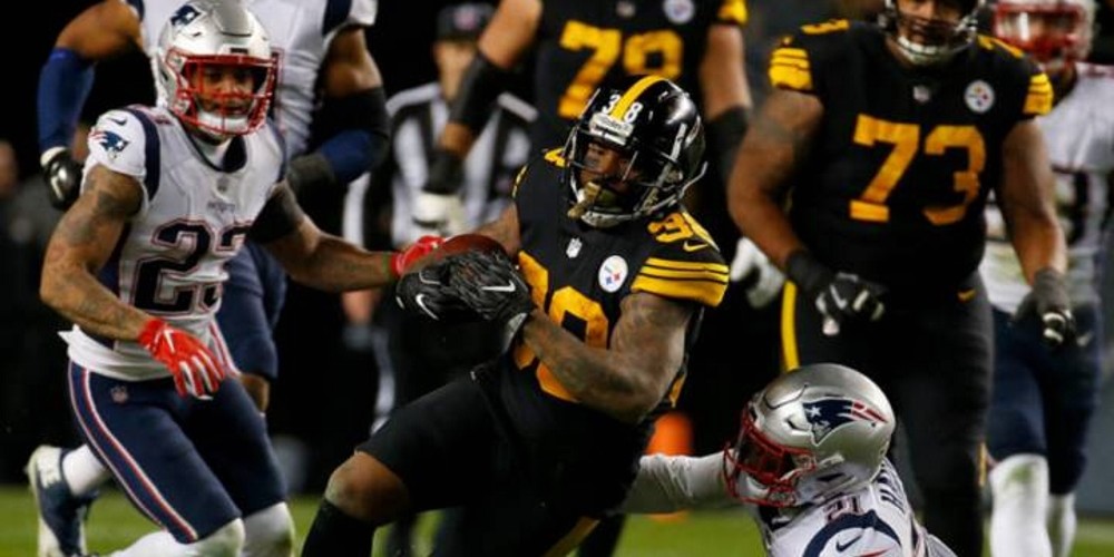 In&eacute;dito: la NFL anuncia su reglamento en espa&ntilde;ol por primera vez en la historia &iquest;por qu&eacute;?