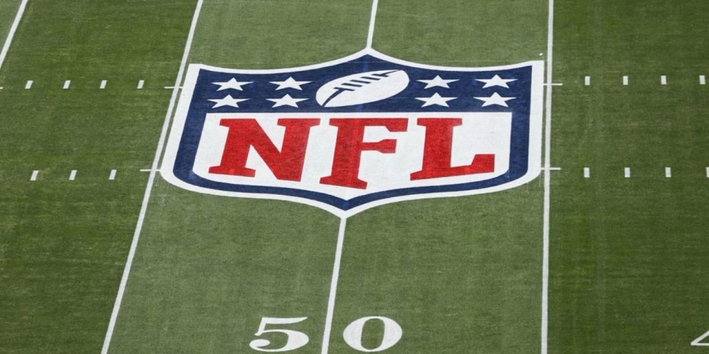 NFL rompe techos: valor medio supera US$7.130M tras apertura a fondos