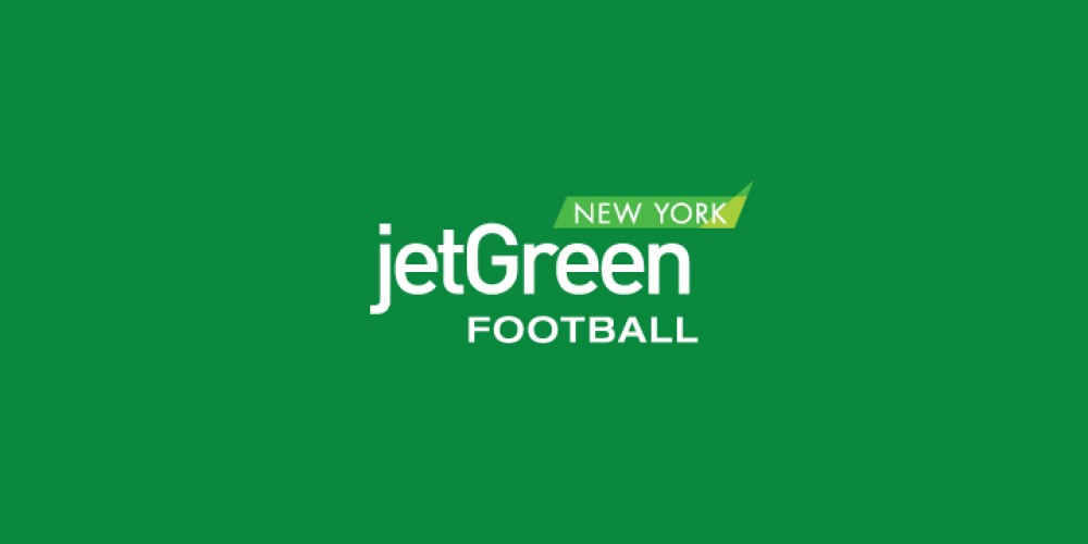 Un diseñador convirtió los logos de la NFL en los de marcas famosas