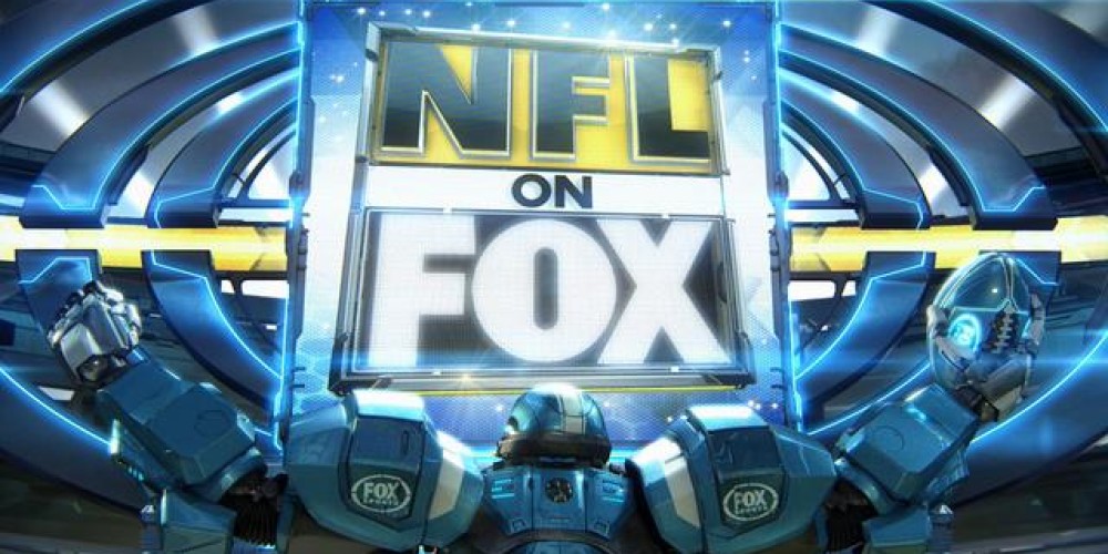 La NFL ser&aacute; transmitida en espa&ntilde;ol en Estados Unidos