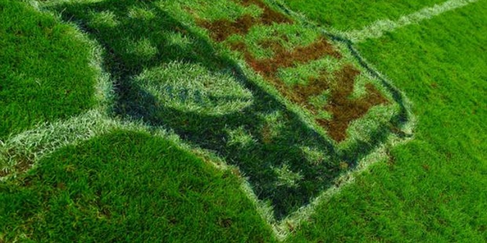 La NFL tendr&aacute; un tope salarial de US$ 143 millones en el 2015