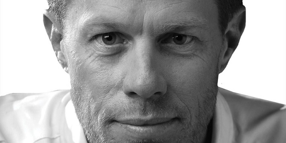 Nick O’Hern: La “Kryptonita Verde” de Tiger Woods