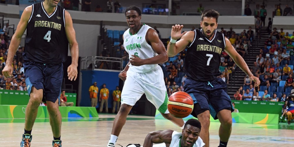 Uno de los rivales de Argentina envuelto en conflictos econ&oacute;micos a 10 d&iacute;as del Mundial