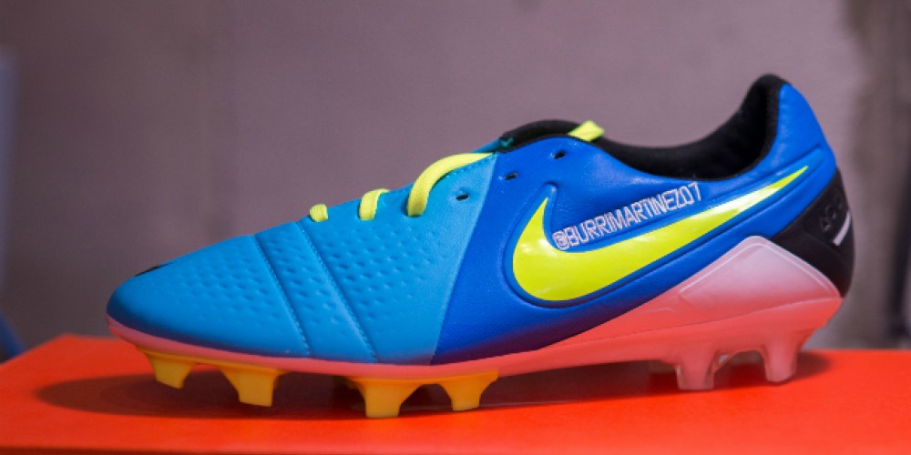 ​El Burrito Mart&iacute;nez llev&oacute; a cero sus seguidores de Twitter