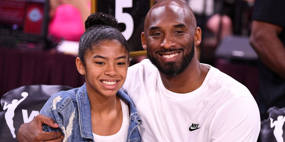 Nike saca de la venta la línea de productos de Kobe