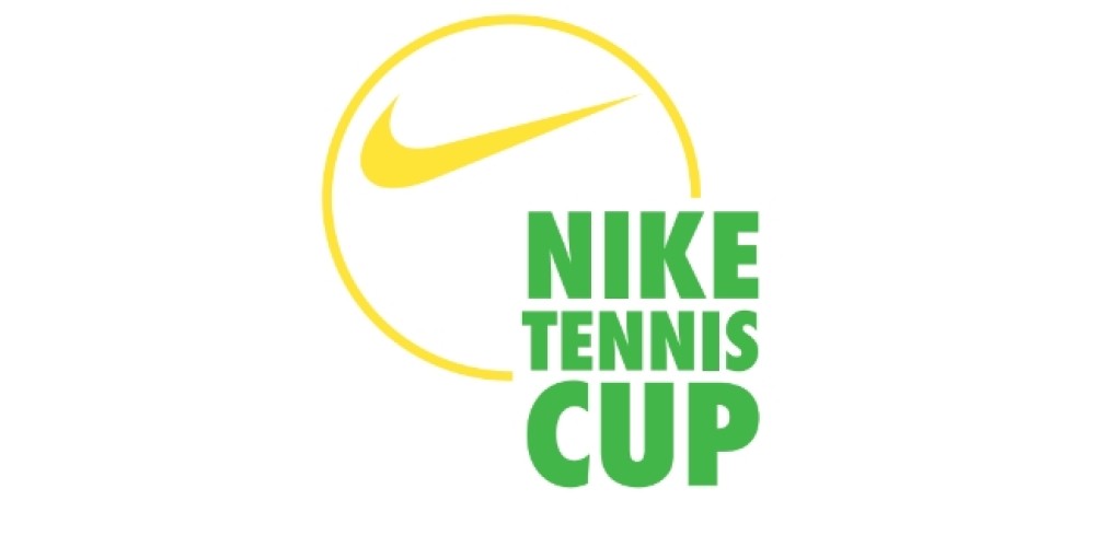 Se realizó la Nike Tennis Cup 2014