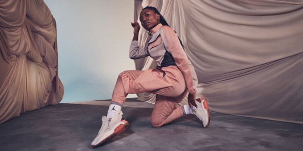 Nike desarroll&oacute; una aplicaci&oacute;n con la que buscar&aacute; competirle a TikTok e Instagram