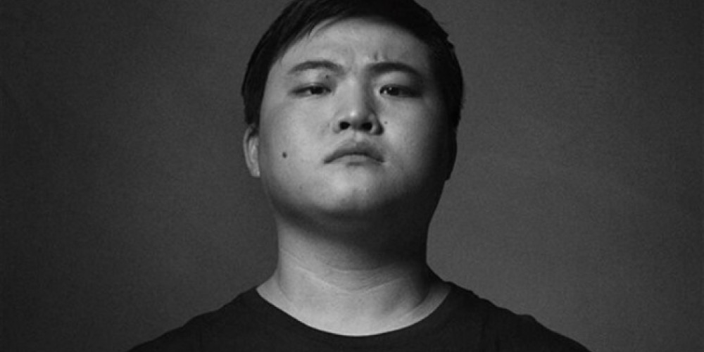 "Uzi" se convierte en el primer deportista digital sponsoreado por una marca deportiva