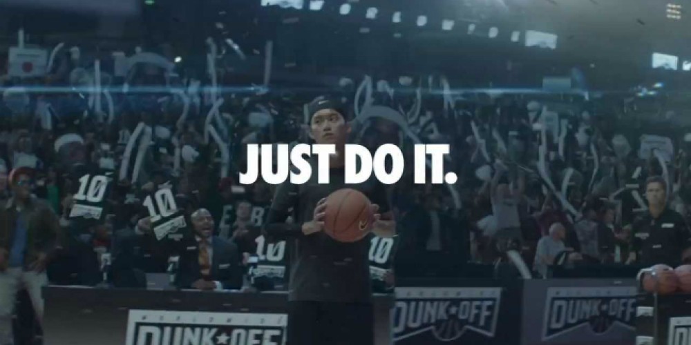 Nike presentó las nuevas pelotas Incyte