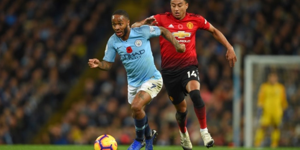 La Premier League renueva contrato con la pelota oficial del torneo y llega a los 25 a&ntilde;os de v&iacute;nculo