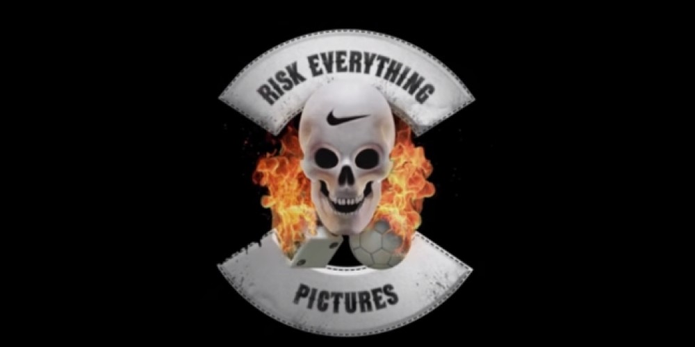 Los comerciales de Nike para el Mundial superan en visitas a los de adidas