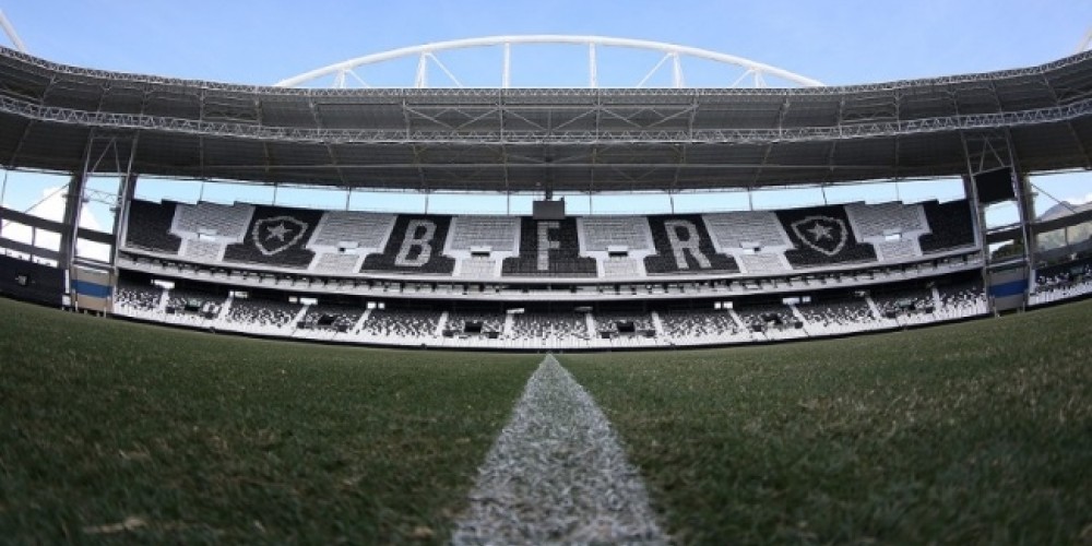 &iquest;Qui&eacute;nes ser&aacute;n las 140 personas que presenciar&aacute;n el debut de River por la Copa?