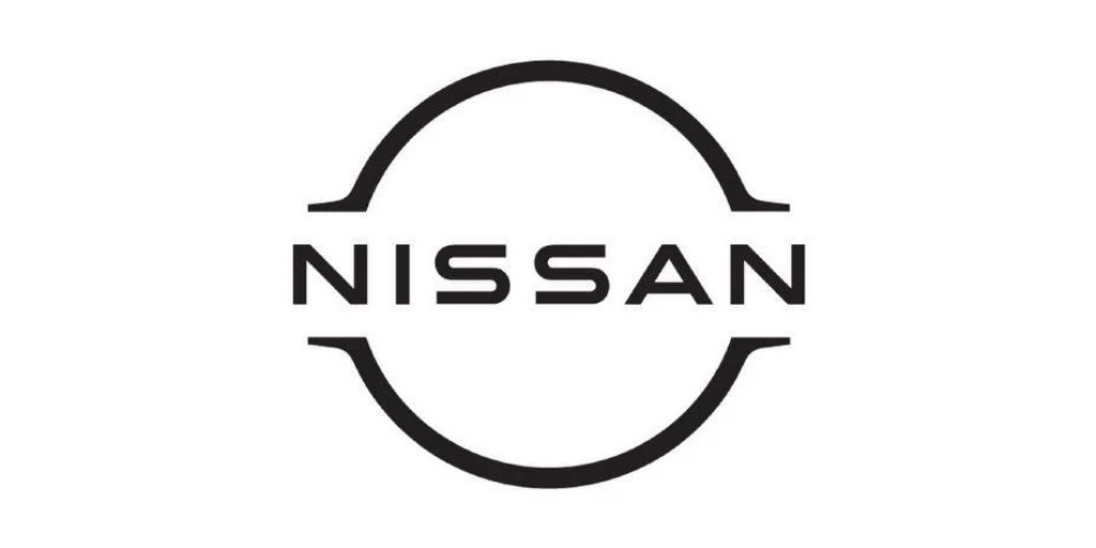 Nissan Am&eacute;rica del Sur presenta su Programa de Pasant&iacute;as 2023 y sale a buscar m&aacute;s de 120 talentos