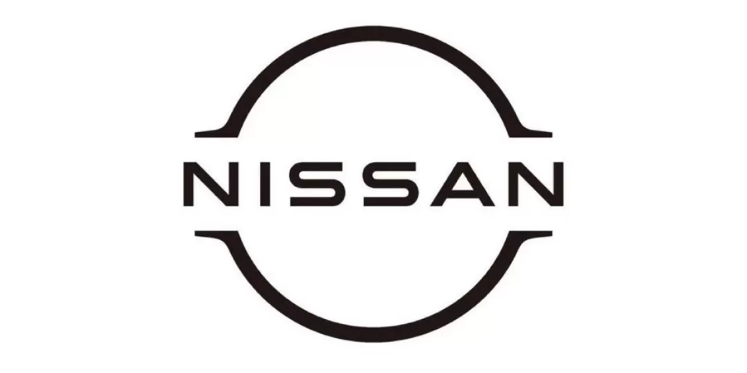 Nissan da un nuevo paso para continuar fortaleciendo su marca en Argentina junto a Grupo SIMPA y Grupo Tagle