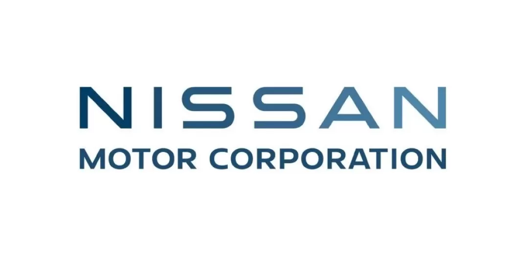 Nissan y Honda concretan un acuerdo de desarrollo conjunto para estandarizar ECUs y software para SDVs de pr&oacute;xima generaci&oacute;n