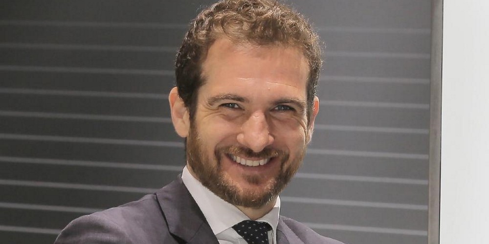 Nissan Motorsports nombró a su nuevo director global