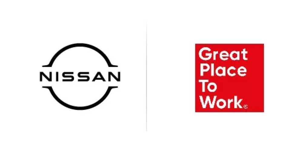Nissan obtuvo la certificaci&oacute;n de Great Place to Work en Argentina, Brasil, Chile y Per&uacute;