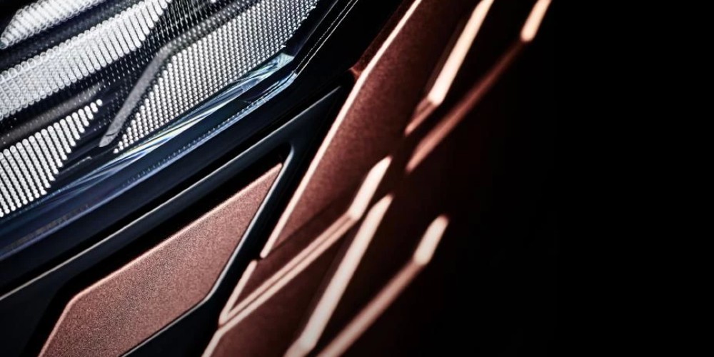 Nissan presentará un futuro inteligente en el Japan Mobility Show 2025