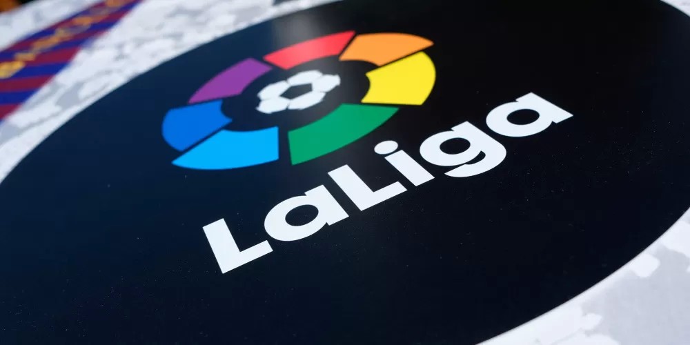 Nissan se suma entre los patrocinadores de LaLiga 2022/23