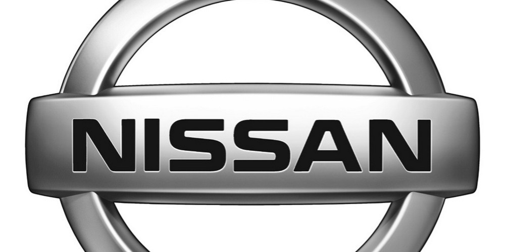 Nissan expande su presencia en Am&eacute;rica Latina con la apertura de nuevas concesionarias