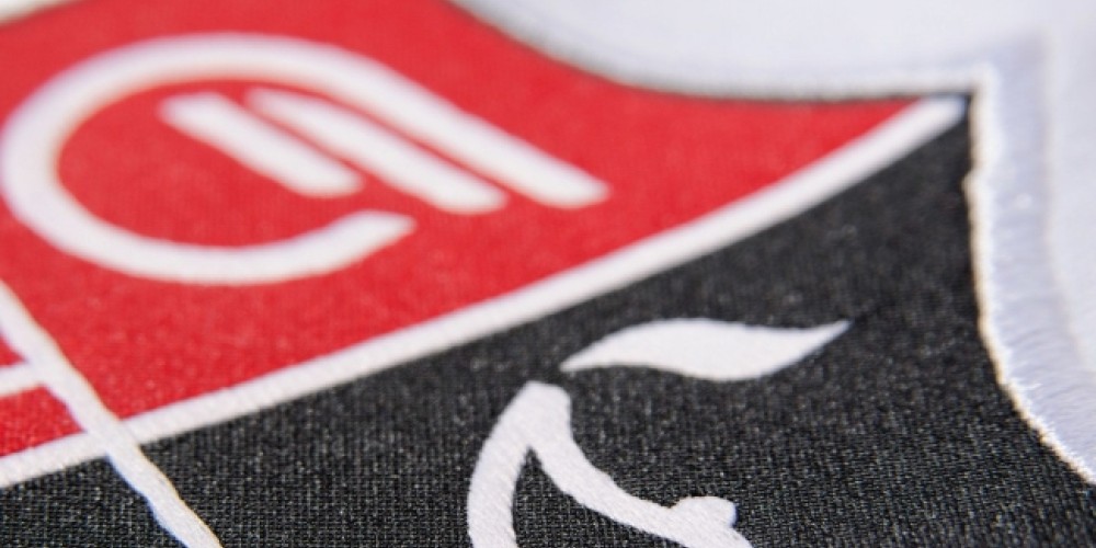 Newell&rsquo;s confirma a Umbro como su nuevo patrocinador t&eacute;cnico