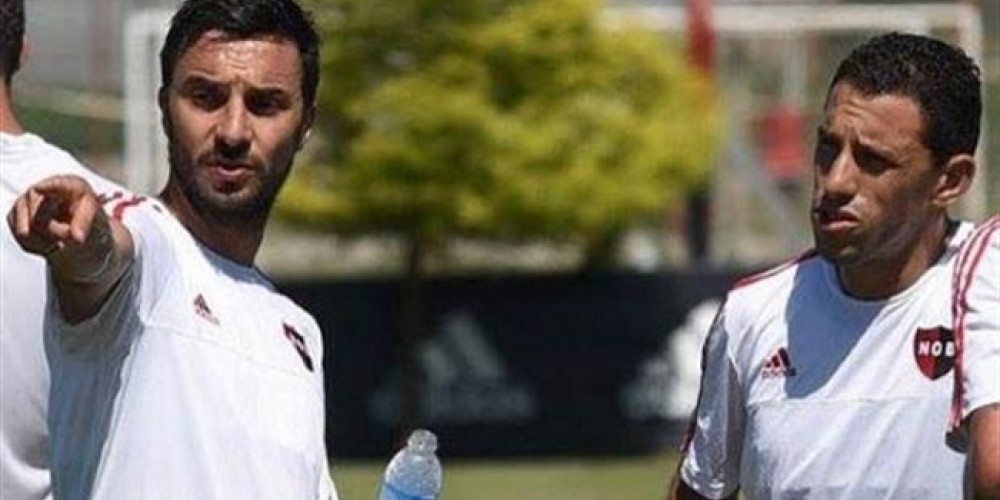 El motivo por el cual dos clubes argentinos no arrancaron su pretemporada