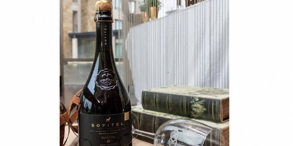 Norton Edicion Limitada