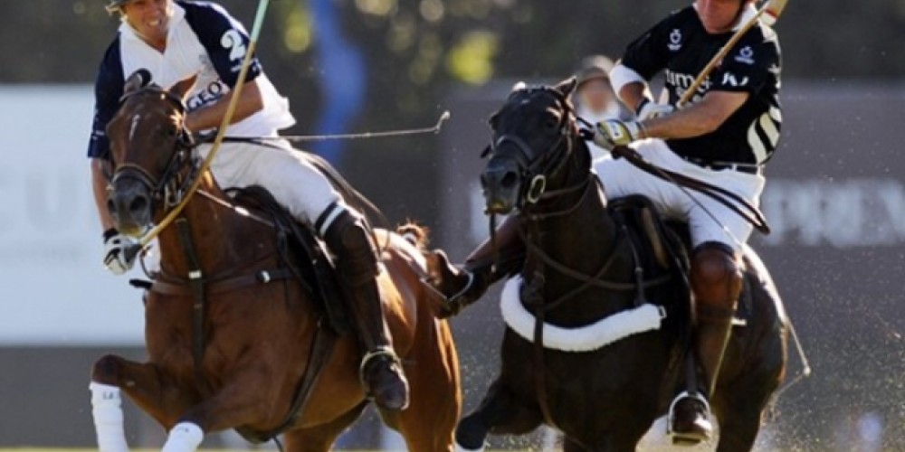 Manifesto: &ldquo;Queremos que la gente se lleve de Palermo m&aacute;s de lo que vino a buscar&rdquo;