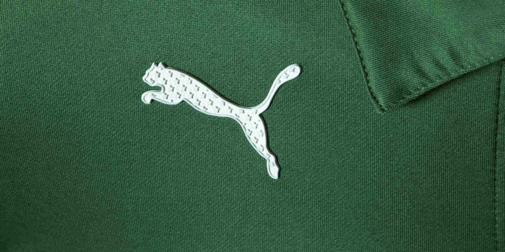 La novedosa camiseta de Palmeiras creada por Abel Ferreira