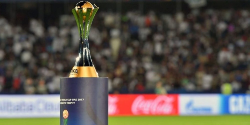 La millonaria oferta de expansión del Mundial de Clubes que descartó la FIFA