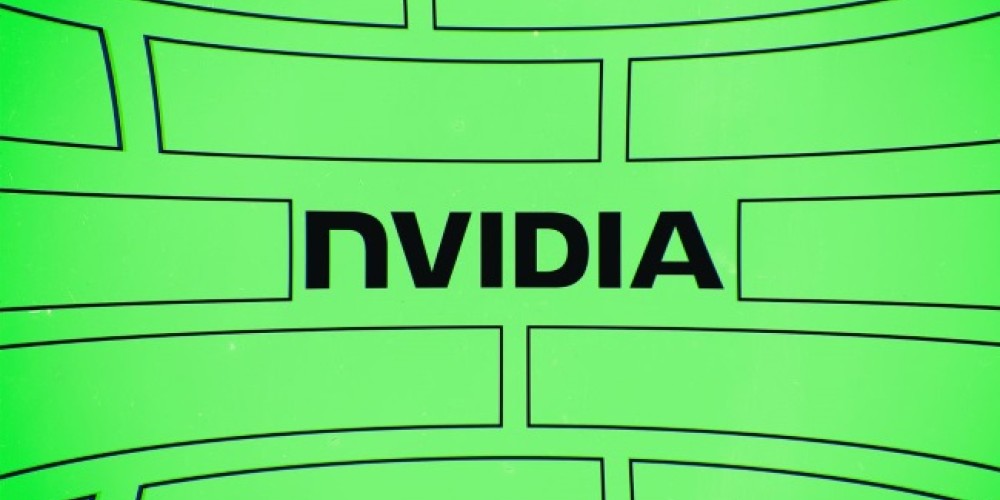 Un peque&ntilde;o adelanto de Nvidia podr&iacute;a apuntar al lanzamiento de las RTX 2080