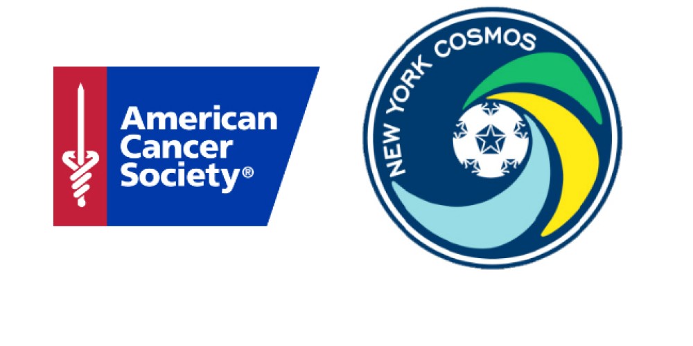 Los NY Cosmos presentaron su primer socio solidario