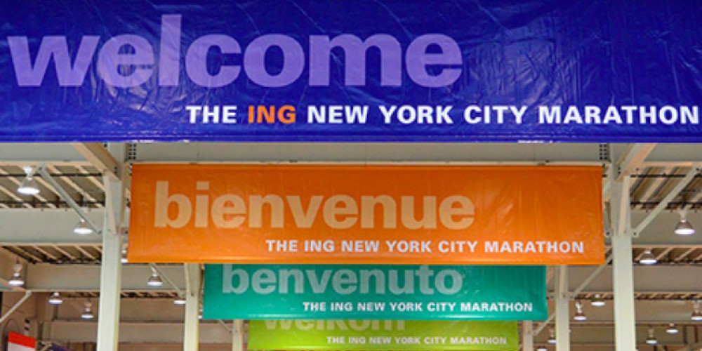 No se suspende por Lluvia!