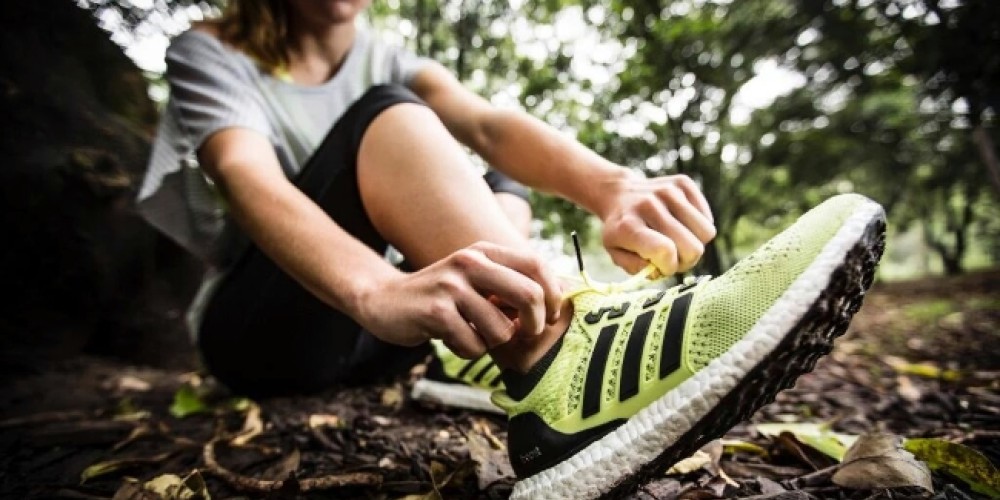 ¿Estás obsesionado con el Running?