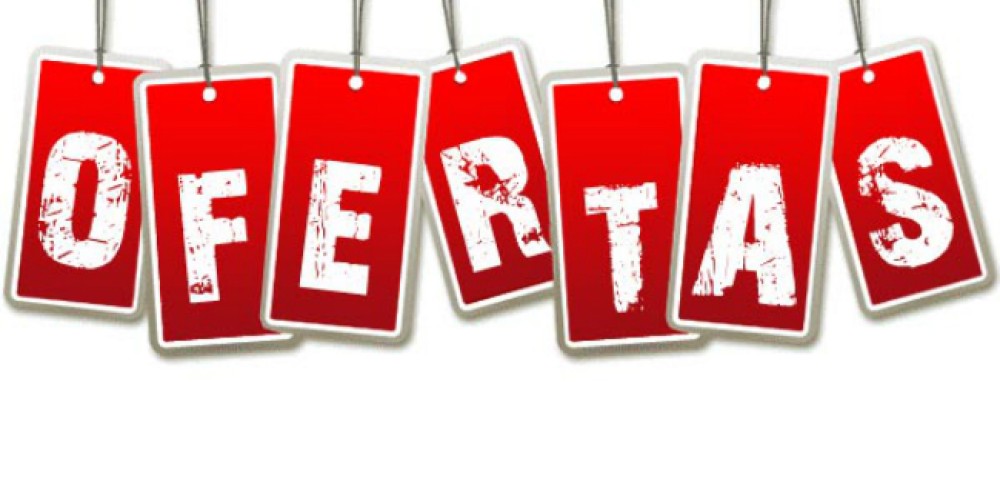 ¿Hay Vida después de las Rebajas de Precios?