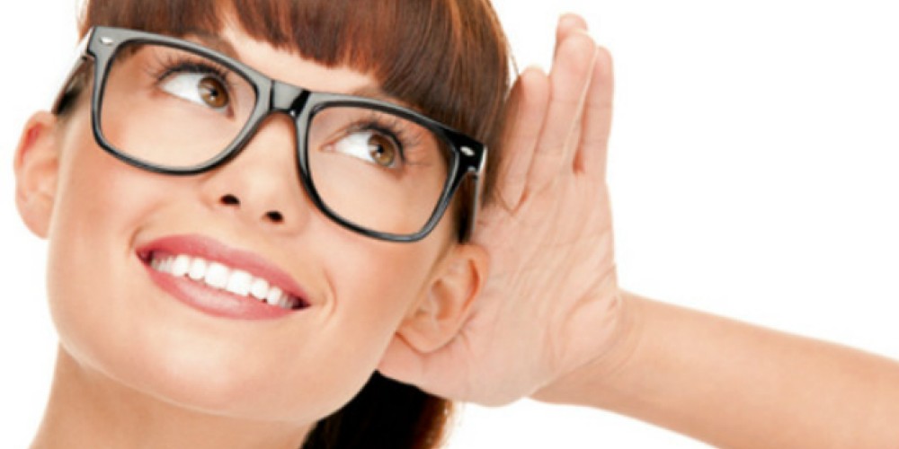 Los 5 Oídos del Marketing